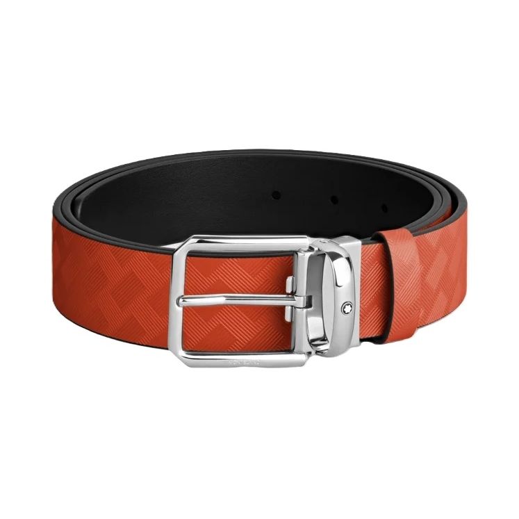 Montblanc