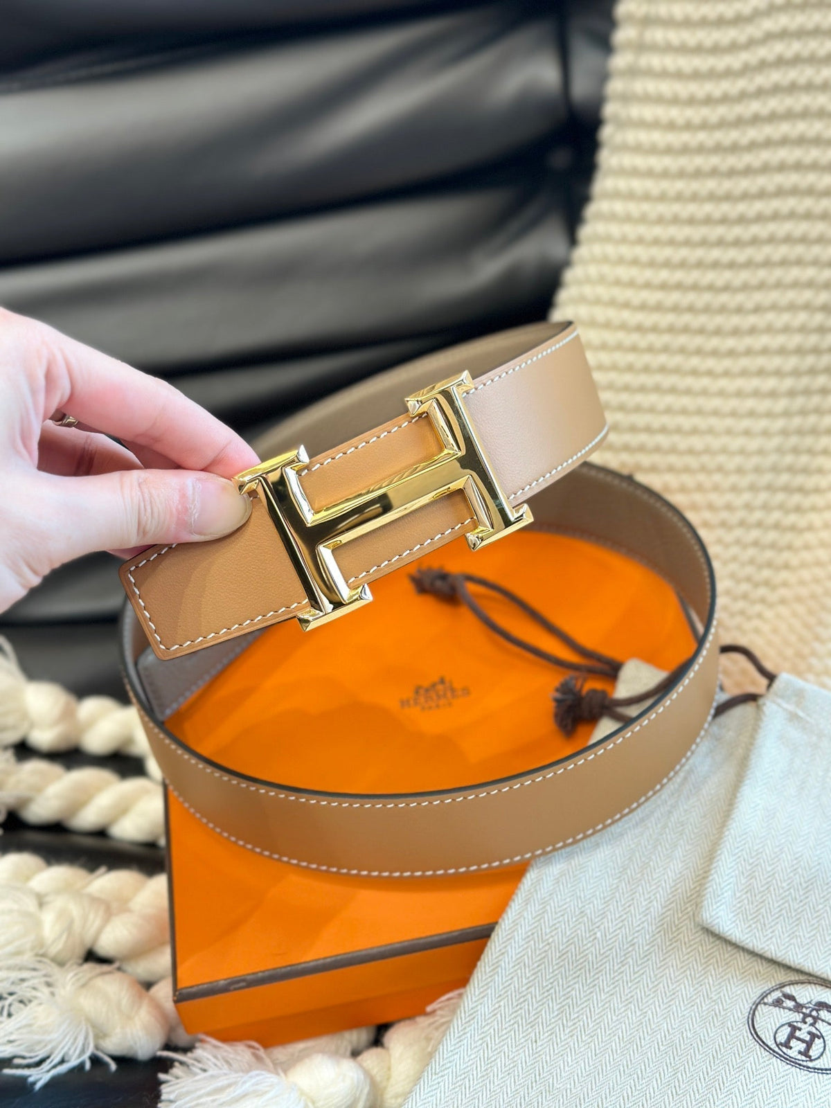 Hermès