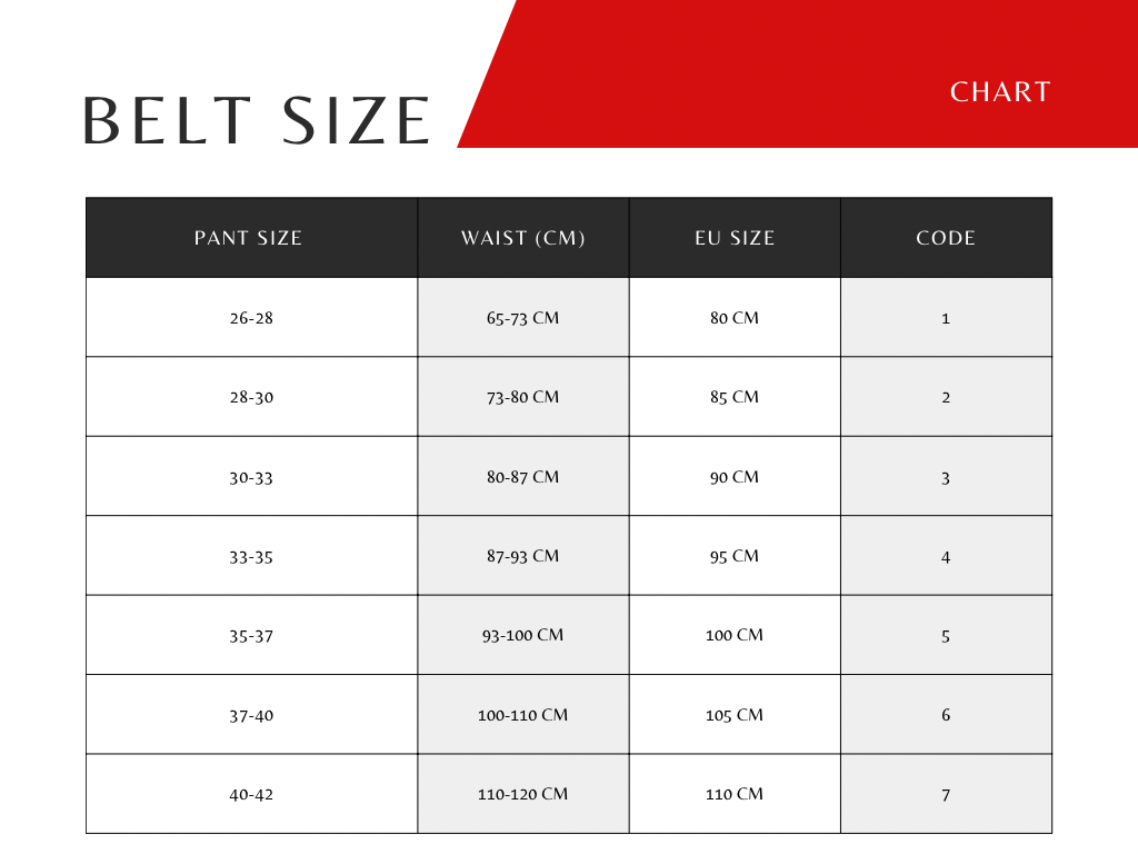 LV Initiales 40mm Belt Monogram Logo Story ‘Brown’