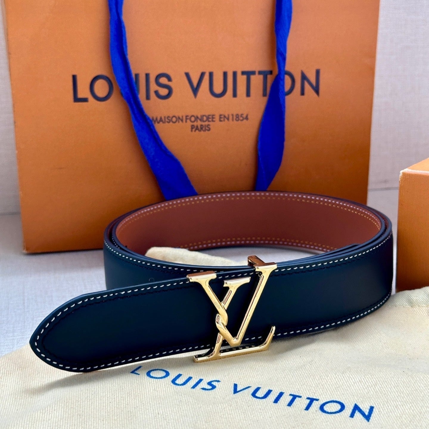 Fashion Belts-63